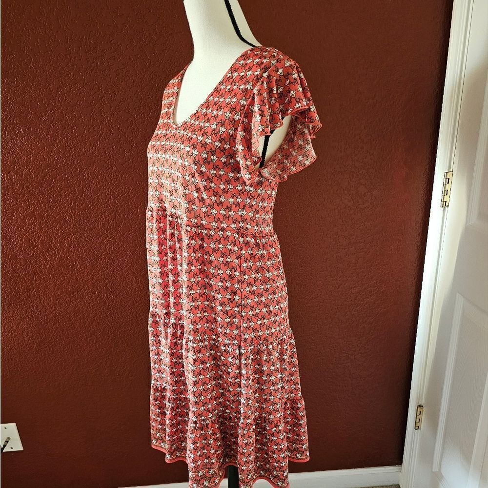 Max studio dress - Picture 3 of 7
